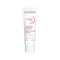 Bioderma Sensibio Forte Rapid Soothing Face Cream