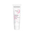 Bioderma Sensibio Forte Rapid Soothing Face Cream