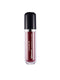 Chambor Extreme Wear Transferproof Liquid Lipstick 406
