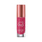 Lakme 9To5 Primer + Gloss Nail Colour 6ml