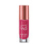 Lakme 9To5 Primer + Gloss Nail Colour 6ml