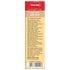 Badshah Masala Ginger Powder