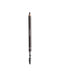Chambor Eyebrow Pencil Dark Brown