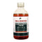 Birla Ayurveda Bаlааshwаgаndhаdi Thаilаm