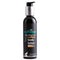 Mcaffeine Naked & Raw Coffee Body Lotion