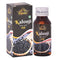Cipzer Kalonji Oil