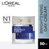 L'Oreal Paris Aura Perfect Clinical Day Cream With With SPF19 PA+++