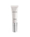 Colorbar Lighten Up Lip Mender