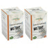 Nature Sure Agnimantha Weight Loss Capsules 60 Caps