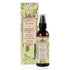 Kama Ayurveda Organic Moringa Oil
