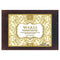 Al Masnoon warss facial soap