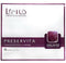 Lotus Professional Preservita Vino Grapes Marmalade Advanced Skin Radiance Facia Kit