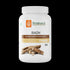 Krishna'S Herbal & Ayurveda Bach Powder