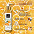 Good Vibes Orange Blossom Skin Brightening Face Wash