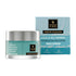 Good Vibes Aqua & Sea Mineral Hydration Booster Face Scrub