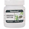 Hamdard Jawarish Qurtum