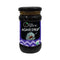 D-Alive Honestly Organic Agave Syrup (Agave Nector)