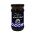 D-Alive Honestly Organic Agave Syrup (Agave Nector)
