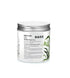 Malabarica Coconut Milk Powder