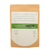 Ainmane Split Cinnamon Cassia