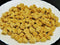 Paranjape Foods Mug Sandge