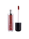 Chambor Extreme Wear Transfer proof Savage Liquid Lipstick