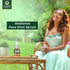 Organic Harvest Activ Saffron Radiance Face Elixir Serum
