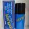 Largo Spray Delay Spray