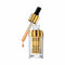 Lakme Absolute Argan Oil Serum Foundation With Spf 45 Ivory Cream
