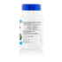 Healthvit Bhringraja Capsules