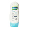 Cetaphil Baby Gentle Wash and Shampoo With Glycerin and Panthenol