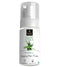 Good Vibes Skin Refining Foaming Face Wash - Aloe Vera