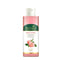 Biotique Rose n'Roses Glow Shower Gel 100g