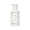 Innisfree My Perfumed Body Cotton Flower Body Lotion