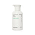 Innisfree My Perfumed Body Cotton Flower Body Lotion