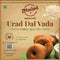 Ahalad Foods Urad Dal Vada Mix