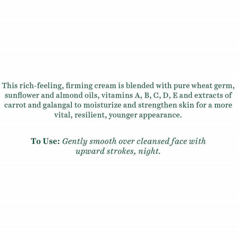 Biotique Advanced Ayurveda Bio Morning Nectar Visibly Flawless Moisturizing Cream 50g