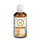 Ae Naturals Butter Scotch Fragrance Oil 100 ml