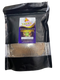 Leeve Dry Fruits Dates Kharik Powder
