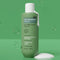 Innovist Anti Dandruff Shampoo