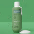 Innovist Anti Dandruff Shampoo