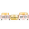 Indya AM to PM Age Defence Kit