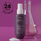Innovist AntiFrizz LeaveIn Conditioner