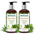 Medimade Wellness Aloevera & Neem Body Wash