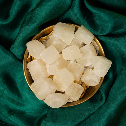 Olive Mithai Shop Petha