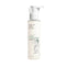 Green And Beige Moisturaise Fortifying Hair Cleanser