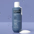 Innovist Anti Hair Fall Shampoo
