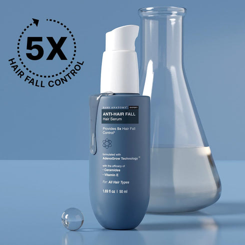 Innovist Anti Hair Fall Serum