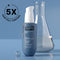 Innovist Anti Hair Fall Serum