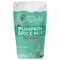D-Alive Honestly Organic Pumpkin Spice Mix